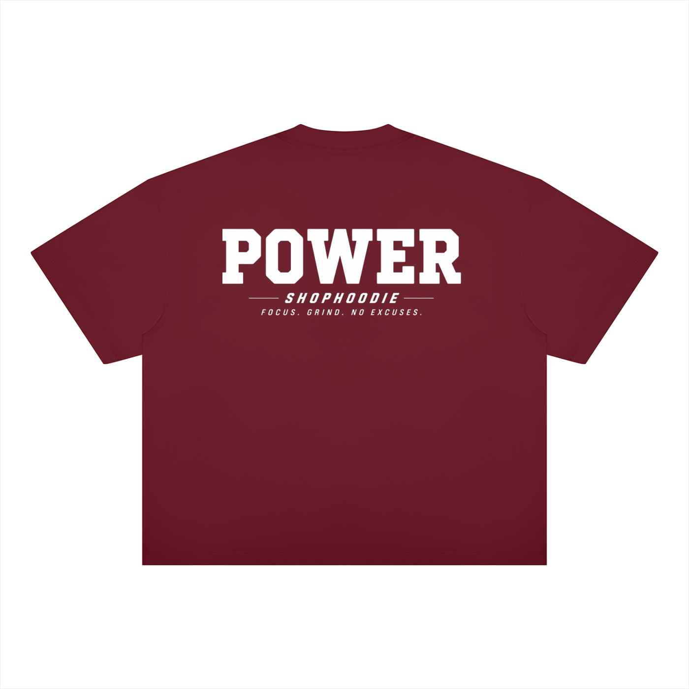 Clothing,Tshirt