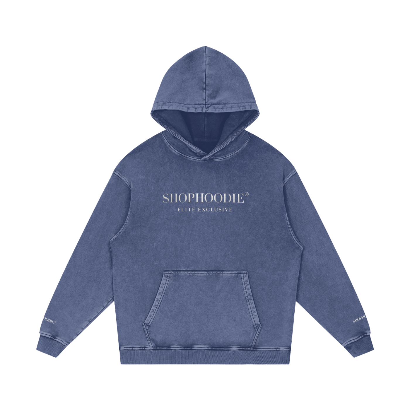 SHOPHOODIE®,SHOP HOODIE,Hoodie,Hoodies,clothing