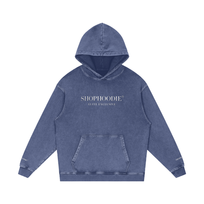SHOPHOODIE®,SHOP HOODIE,Hoodie,Hoodies,clothing