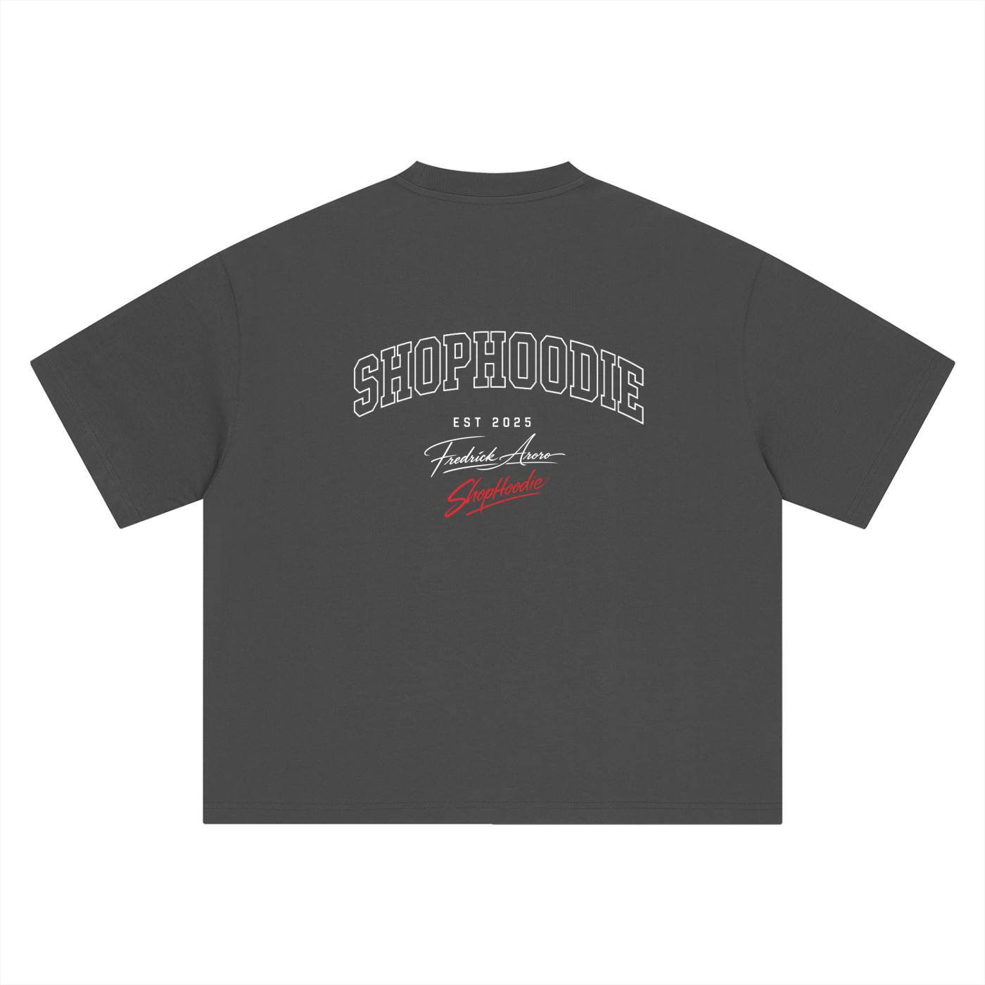 SHOPHOODIE®,SHOP HOODIE,Clothing,founders edition