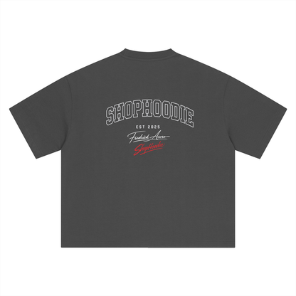 SHOPHOODIE®,SHOP HOODIE,Clothing,founders edition