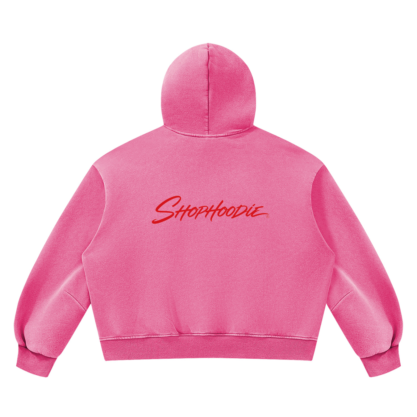 Hoodies,Hoodie