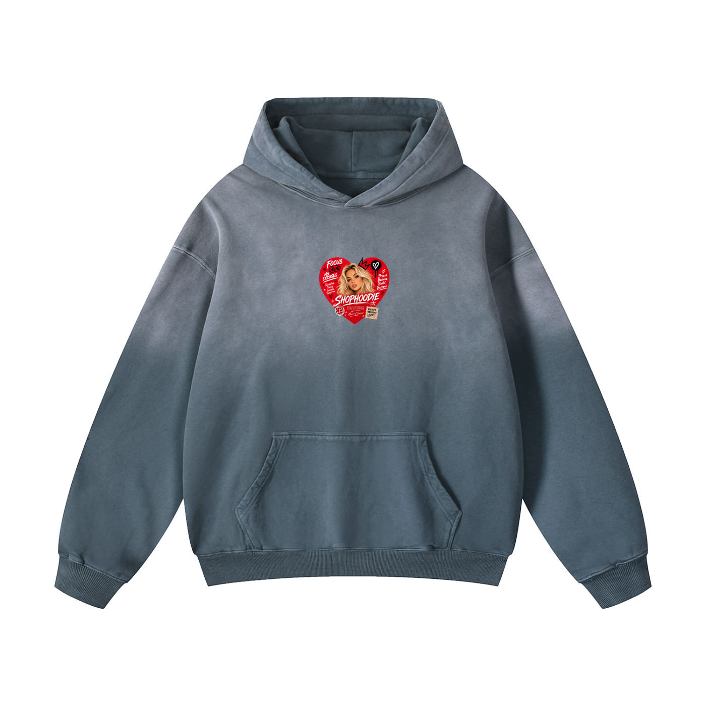 Hoodie,Hoodies
