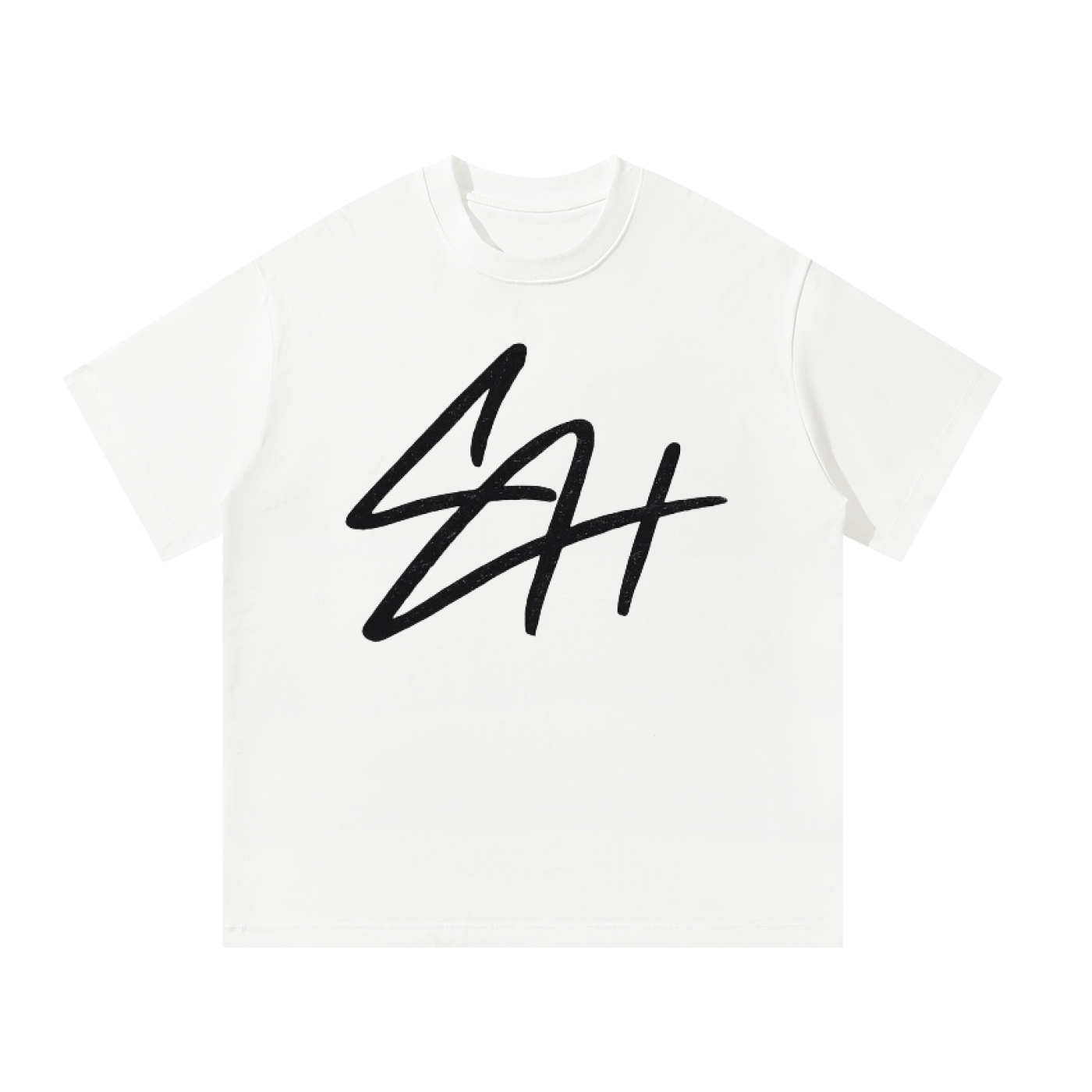 Clothing,Tshirt