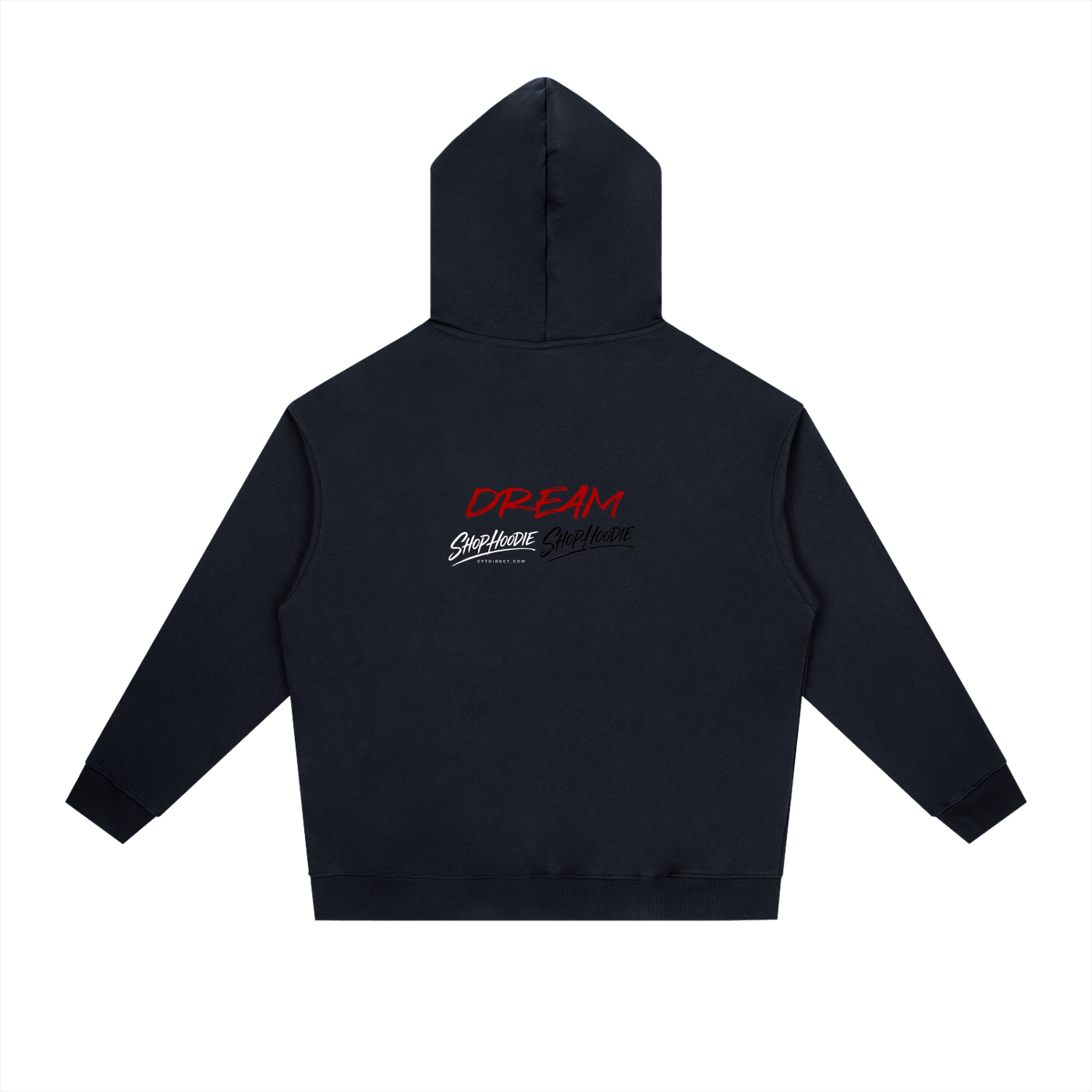 ShopHoodie™,Shop Hoodie online,Shop Hoodie,shop hoodies online,hoodies,hoodie,clothing
