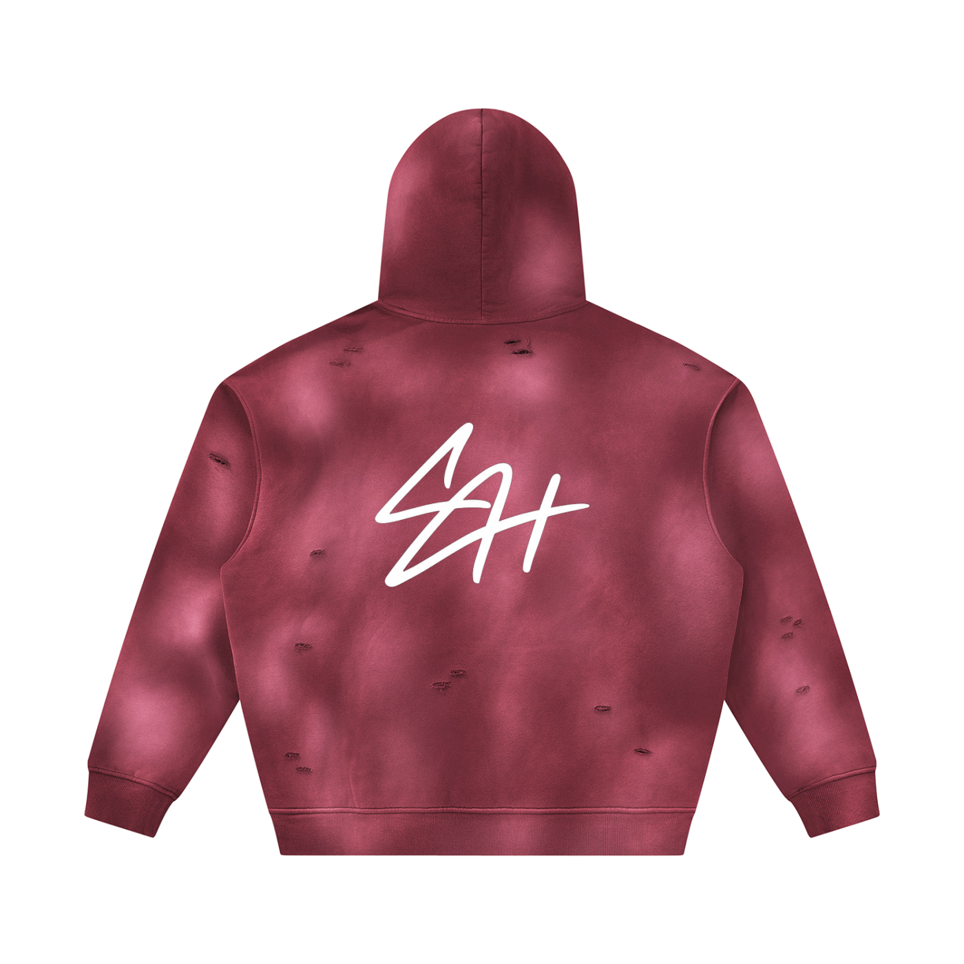 HOODIES,HOODIE