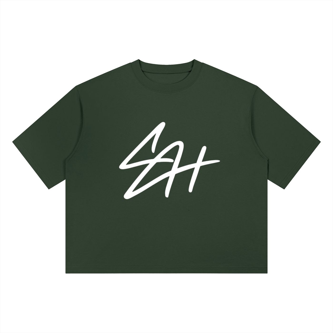 CLOTHING,TSHIRT