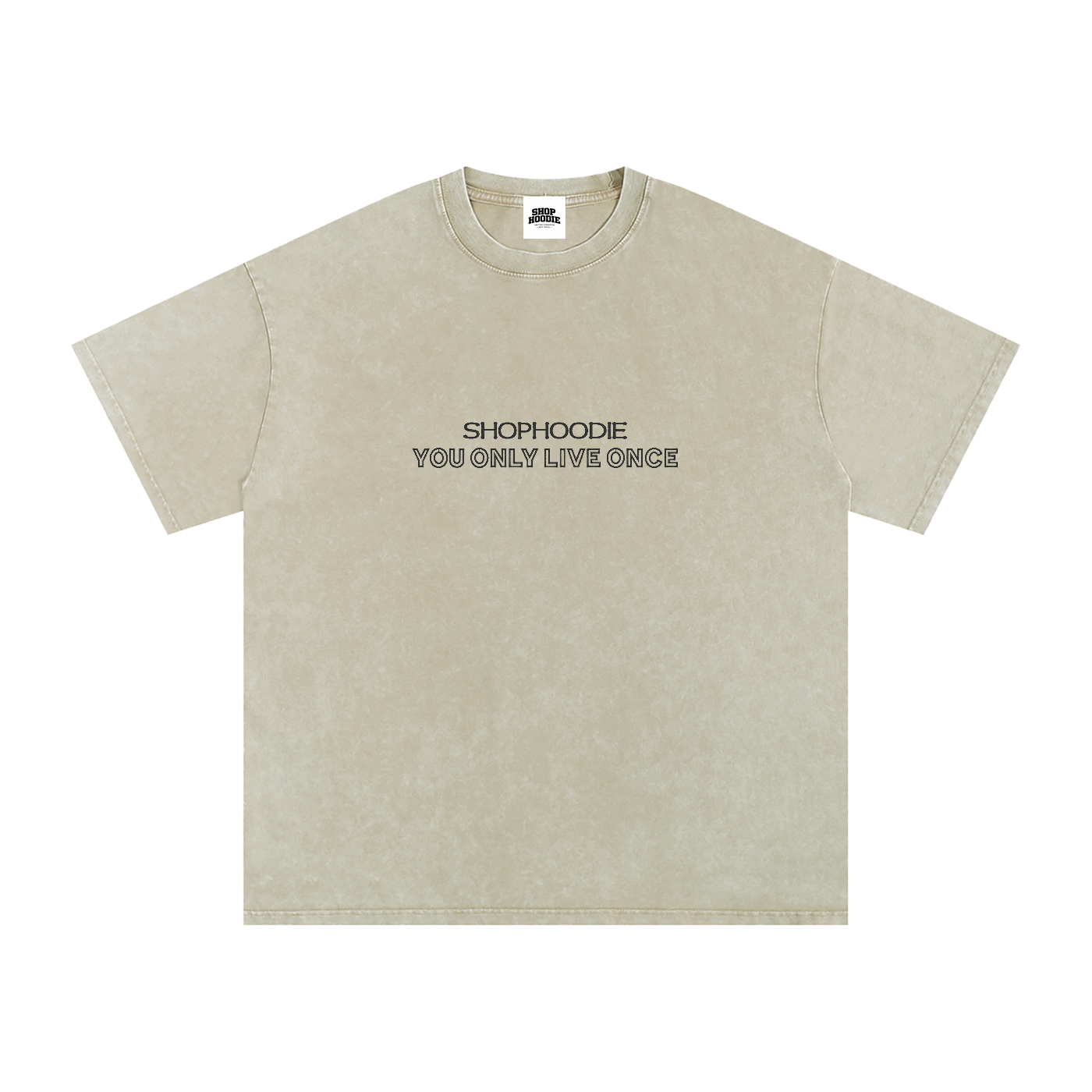Clothing,Tshirt
