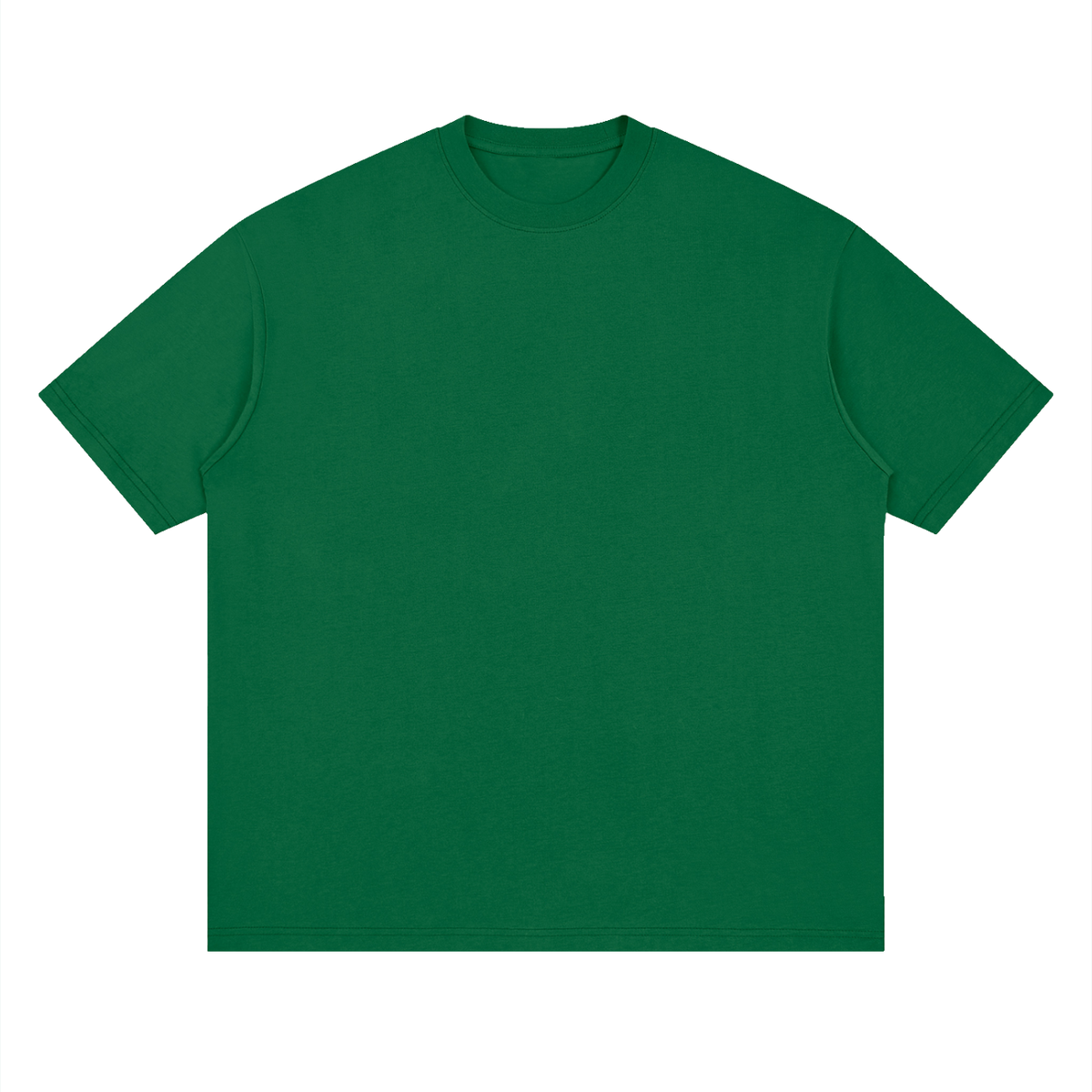 CLOTHING,TSHIRT