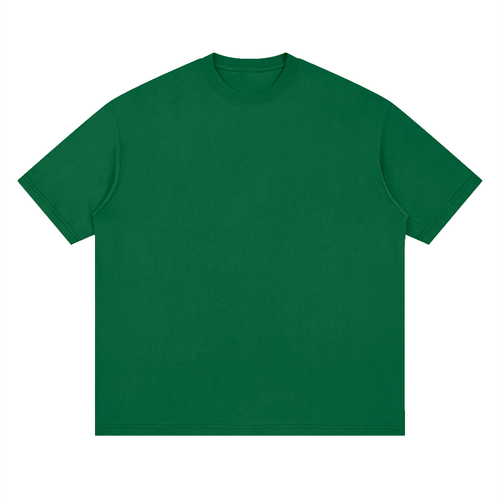 CLOTHING,TSHIRT