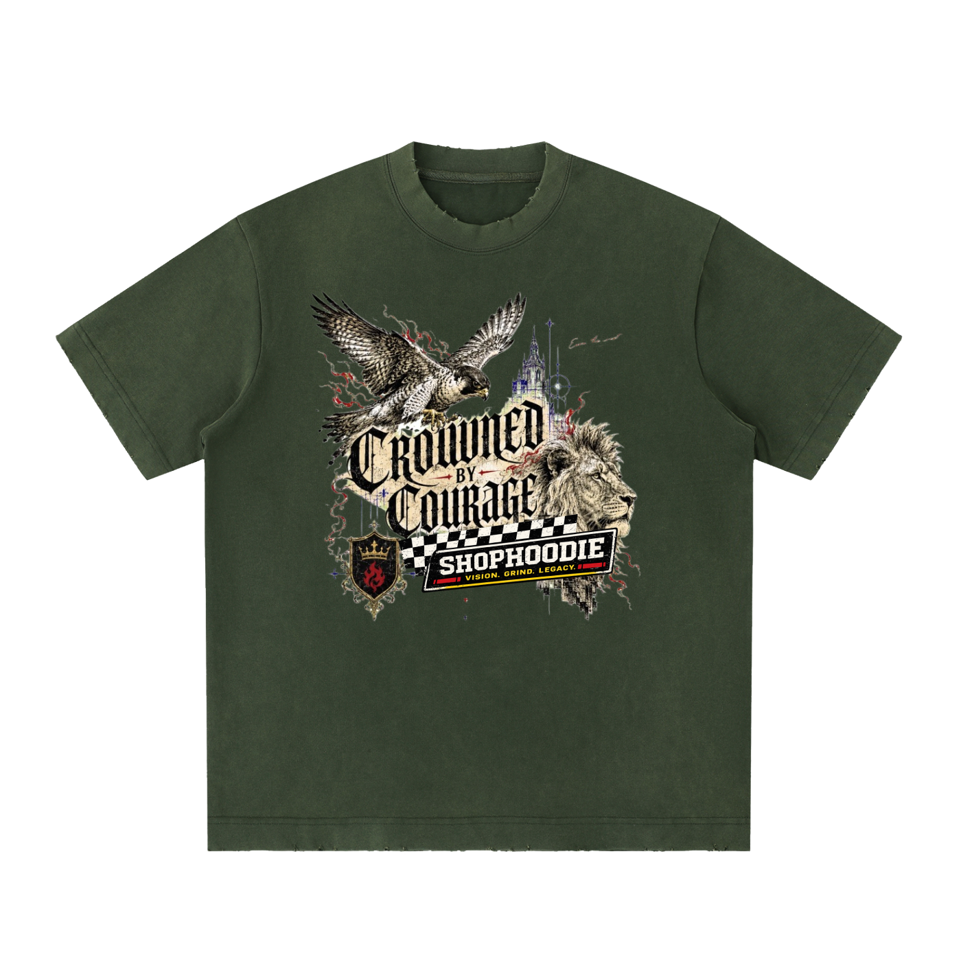 Clothing,Tshirt