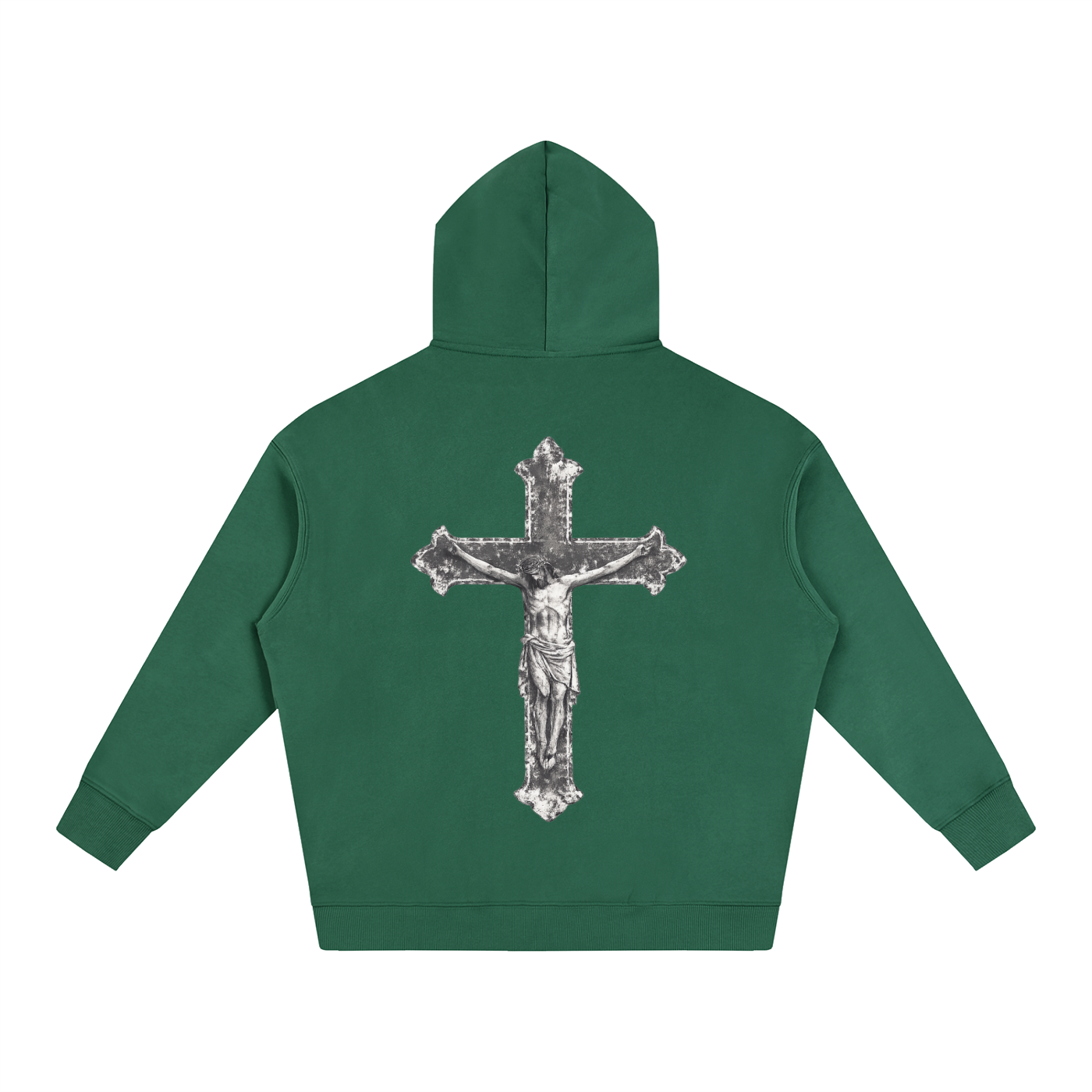 Hoodies,Hoodie