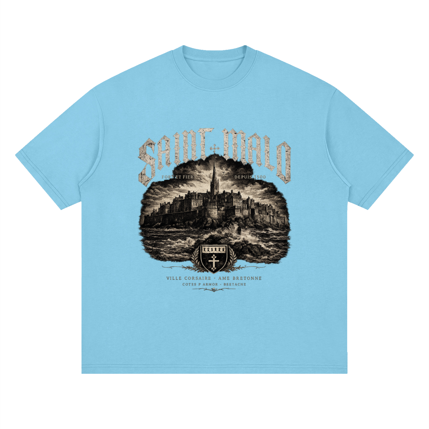 CLOTHING,TSHIRT