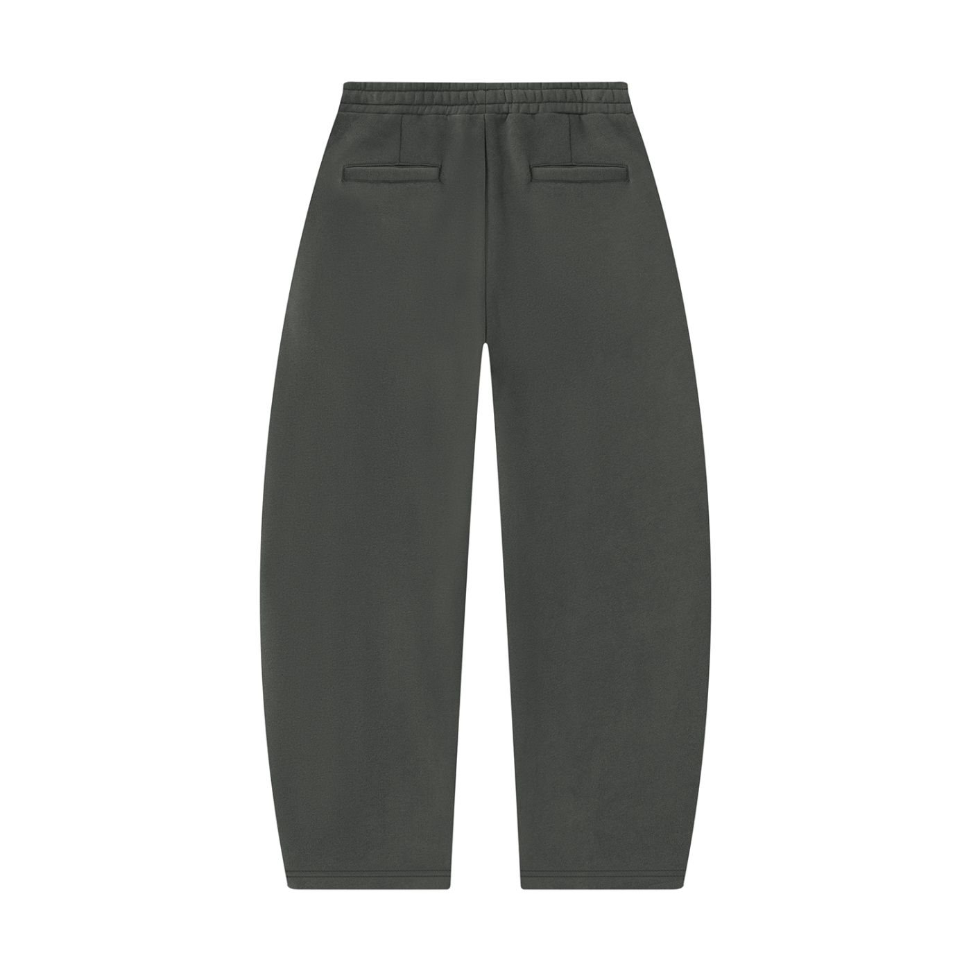Sweatpants,sweatpant