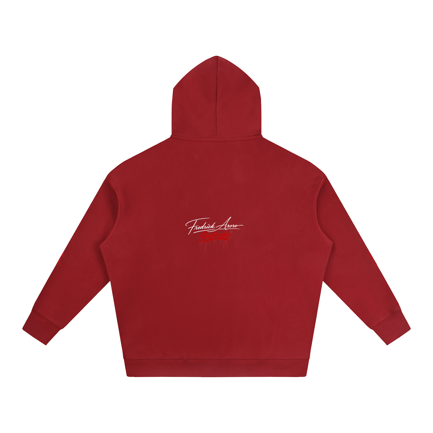 hoodies,hoodie,shophoodie,shophoodies