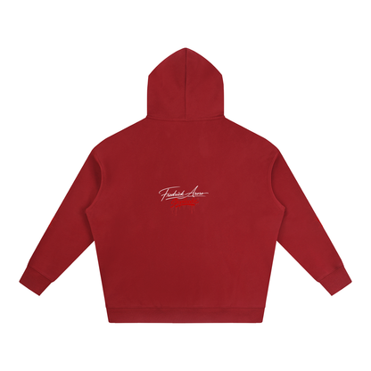hoodies,hoodie,shophoodie,shophoodies