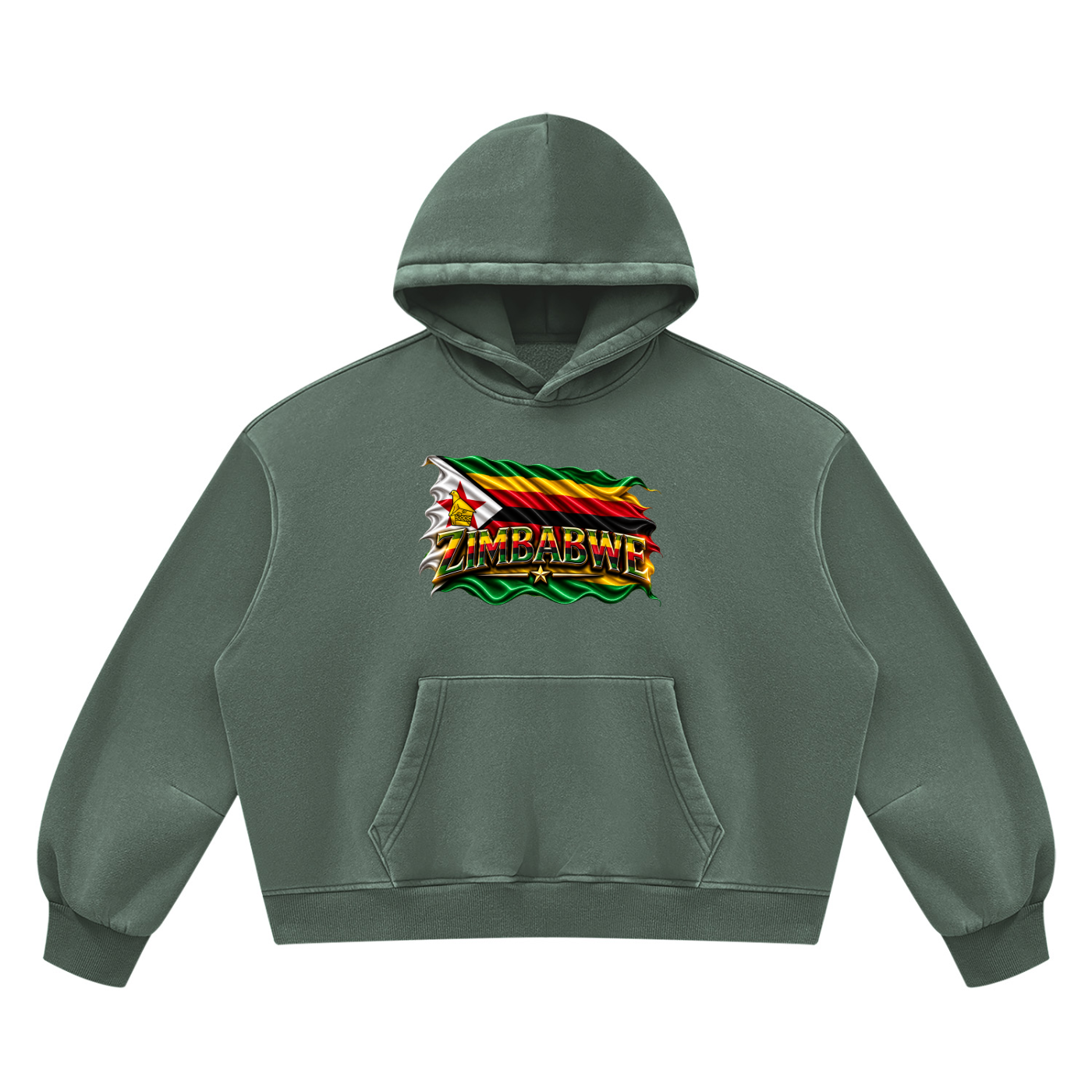 Hoodies,Hoodie