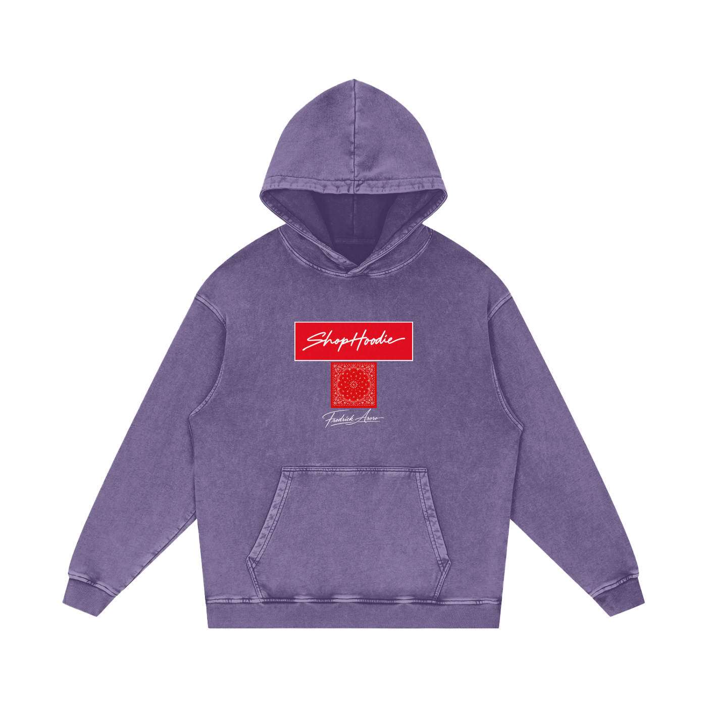 Hoodies,Hoodie