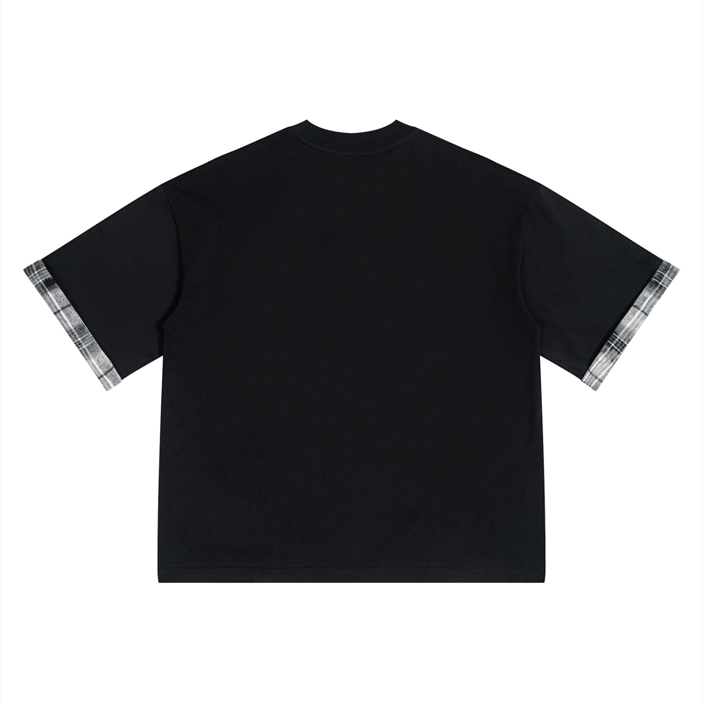 Clothing,Tshirt