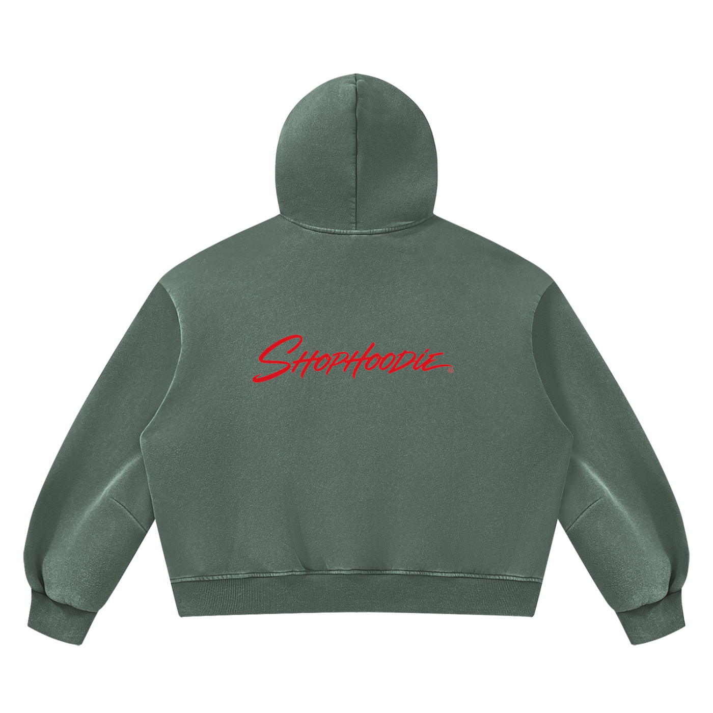 Hoodies,Hoodie