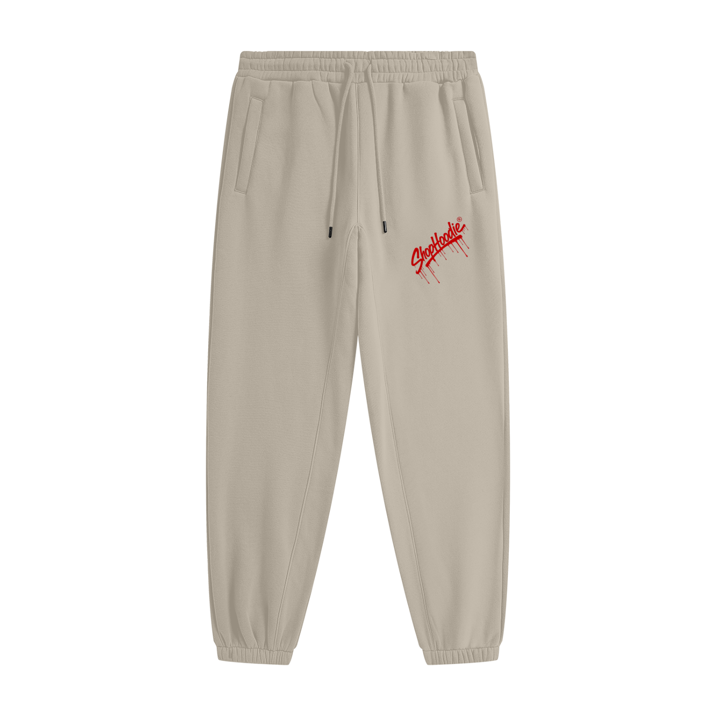 SHOPHOODIE® Essential,SHOPHOODIE®,SHOP HOODIE®,sweatpants,sweatpant