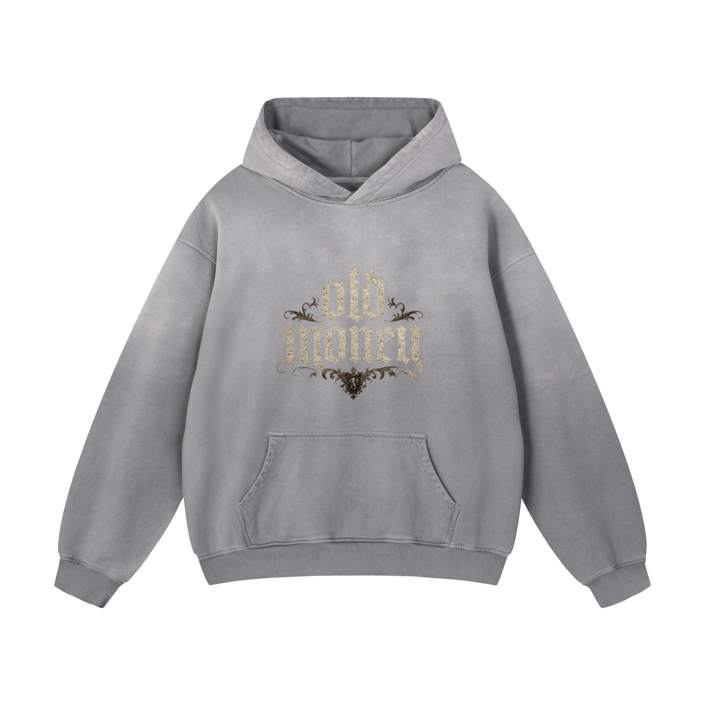 Oldmoney,Money,Shophoodiesquad,Hoodies,Hoodie