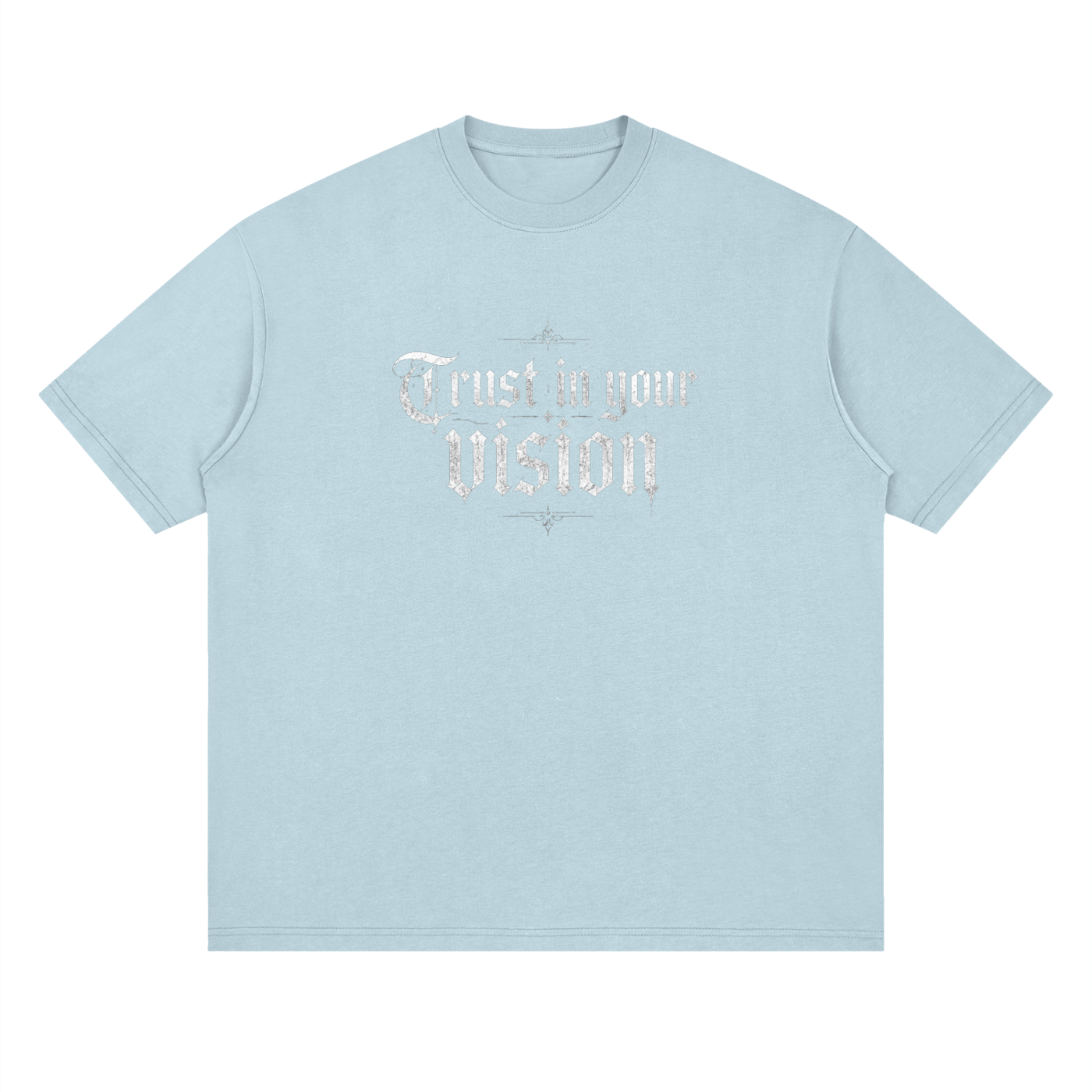 clothing,Tshirt
