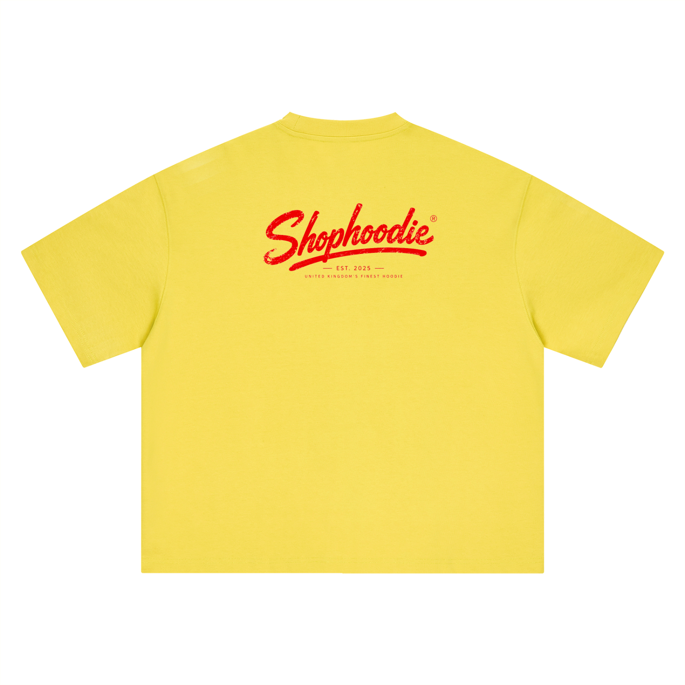CLOTHING,TSHIRT