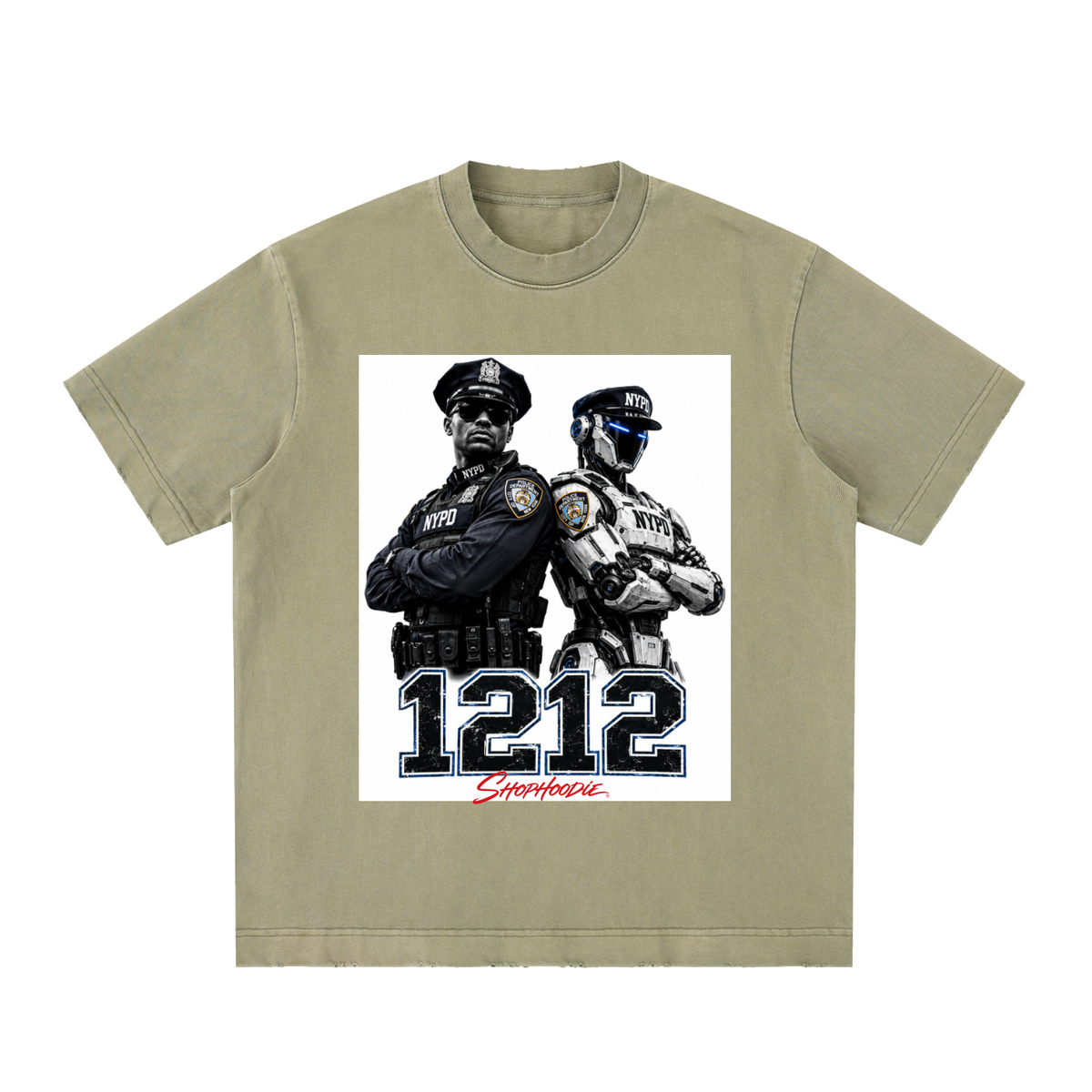 Clothing,Tshirt