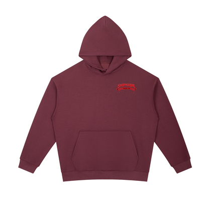 SHOPHOODIE® — THE WEST MIDLAND,SHOPHOODIE®,Shophoodie,shop hoodie,hoodies,hoodie