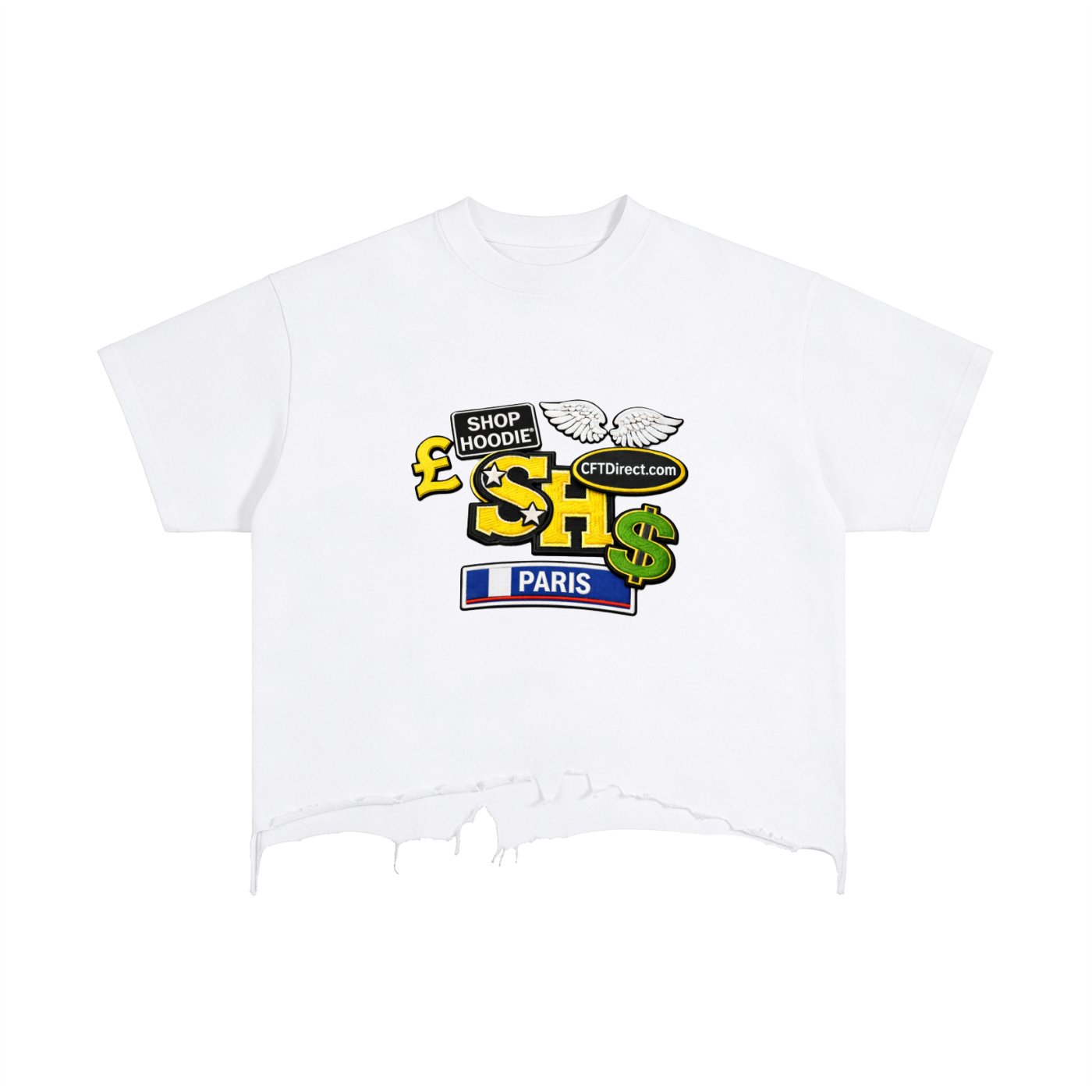 ShopHoodie™,Shop Hoodie,Hoodies,Hoodie,Clothing,Shop Hoodie online,shop hoodies online,Paris T shirt