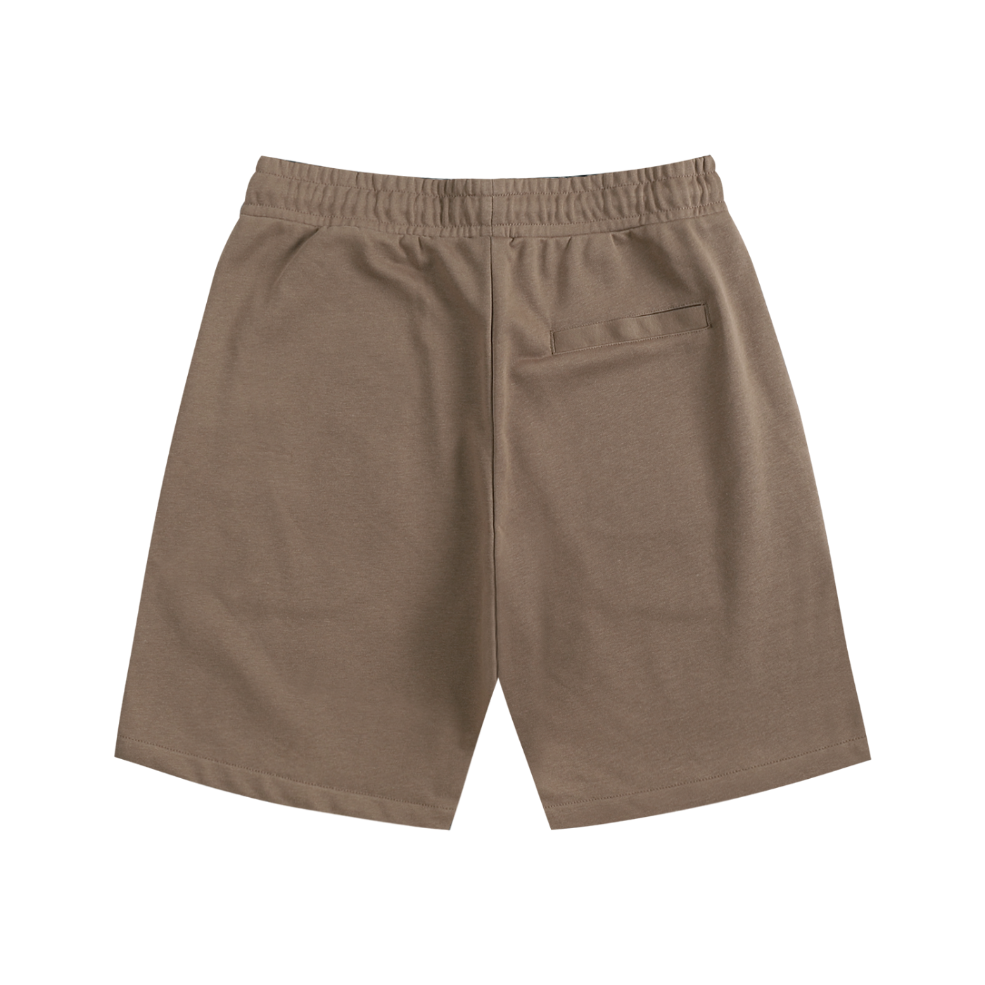 Essential Cotton