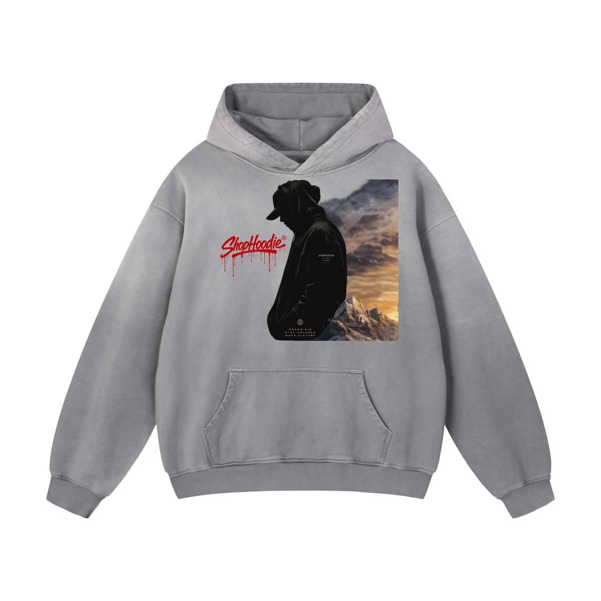 Hoodies,Hoodie