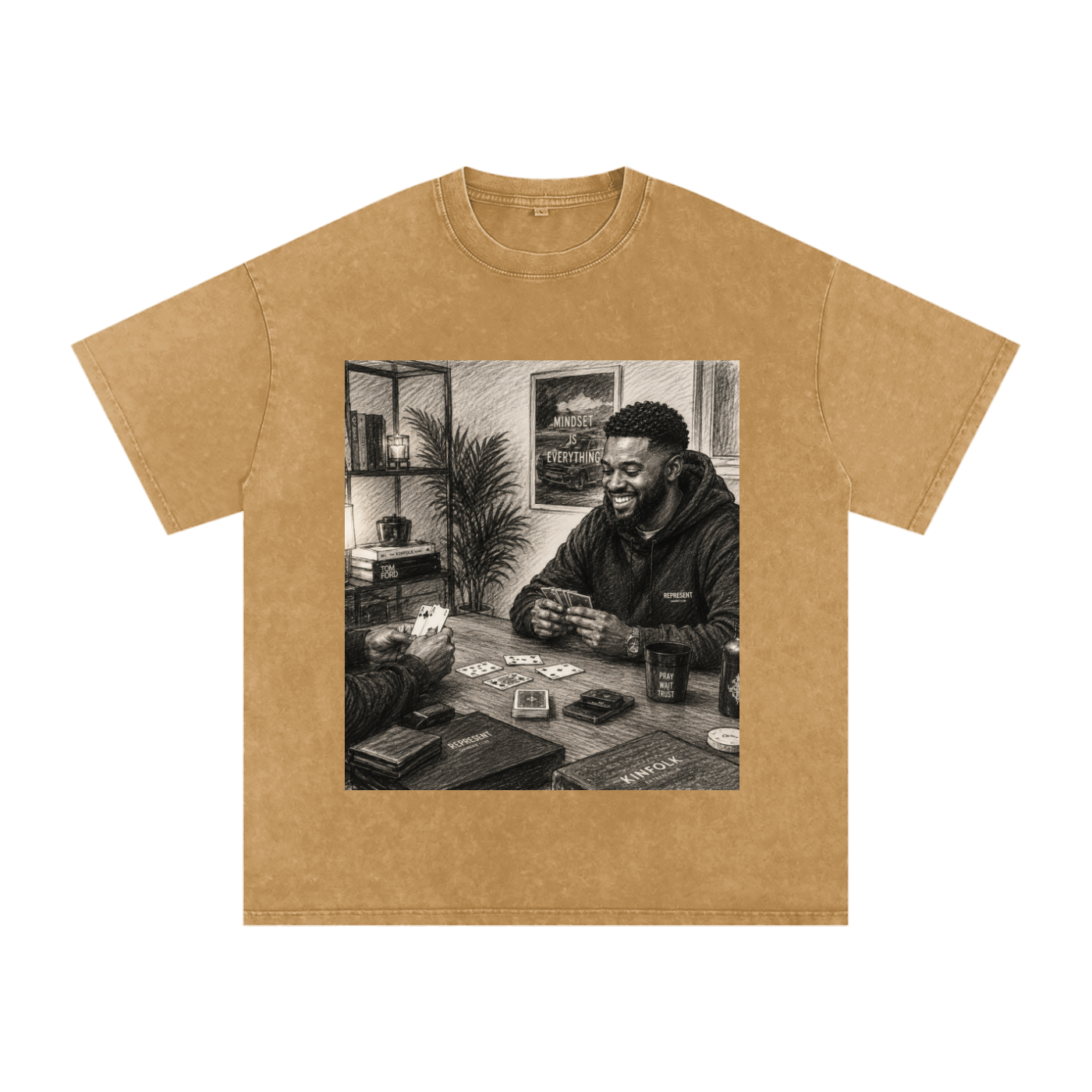 Clothing,tshirt