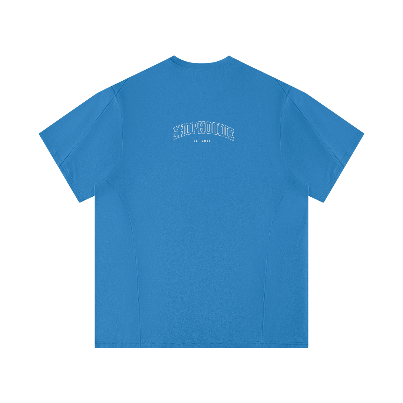 shophoodie,Clothing