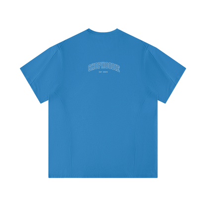 shophoodie,Clothing
