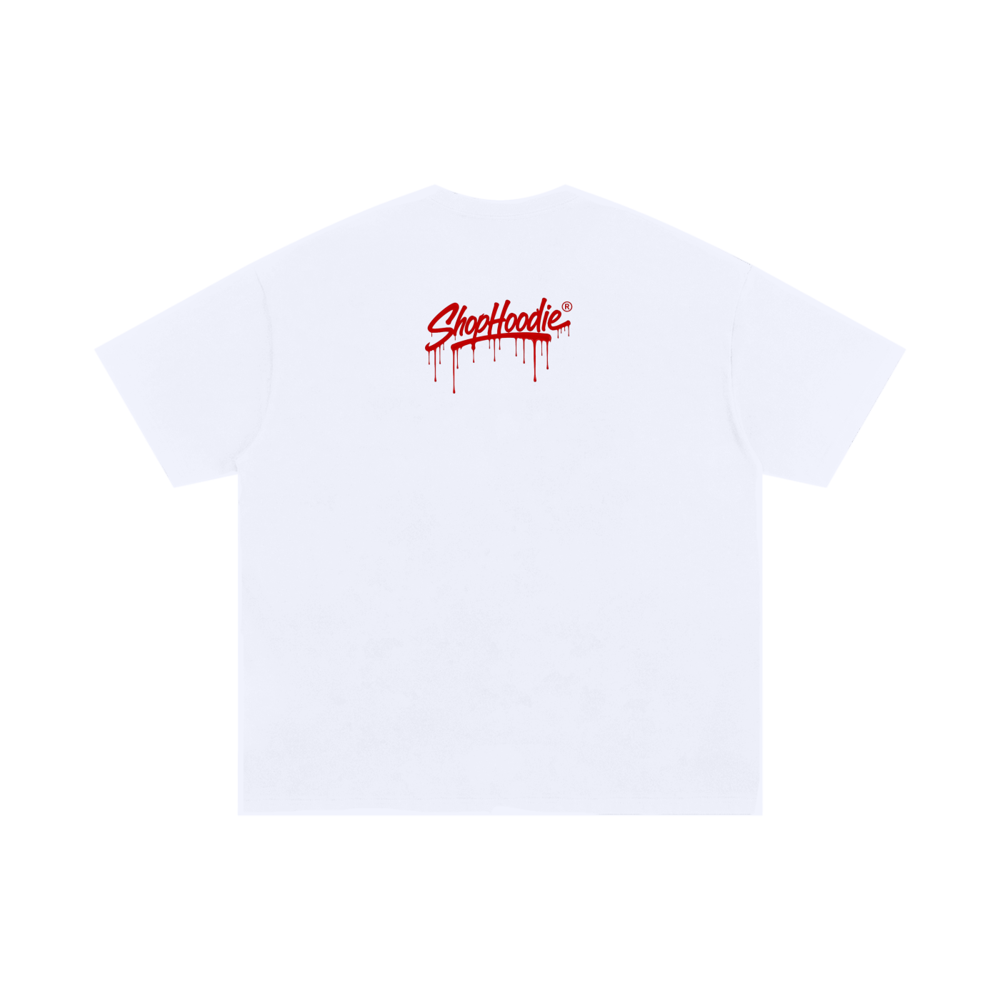 Clothing,Tshirt