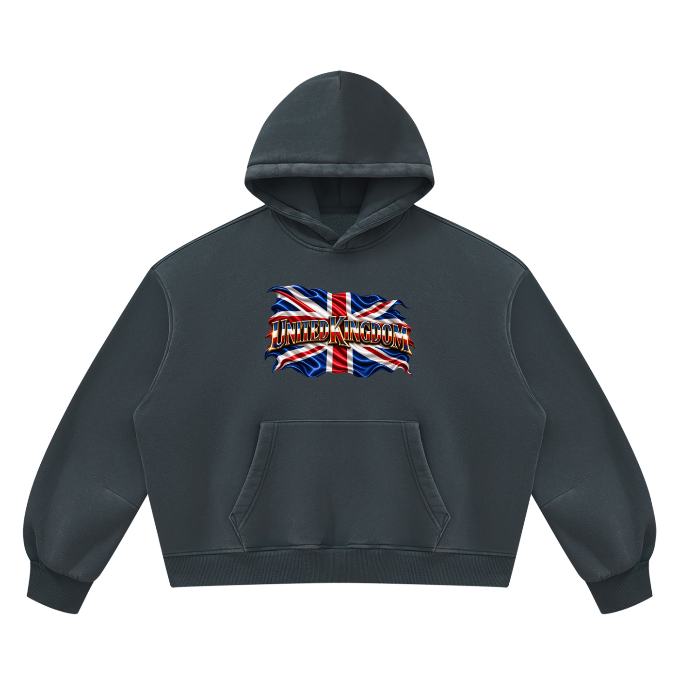 Hoodies,Hoodie