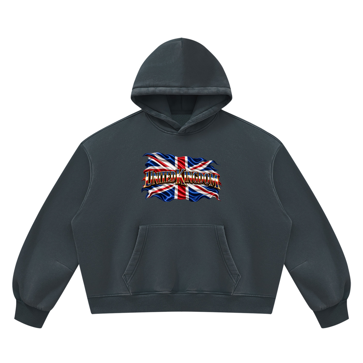 Hoodies,Hoodie
