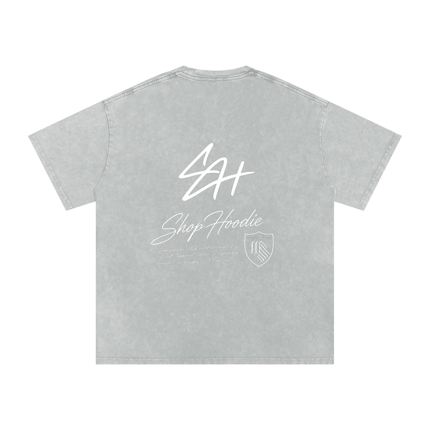 clothing,tshirt
