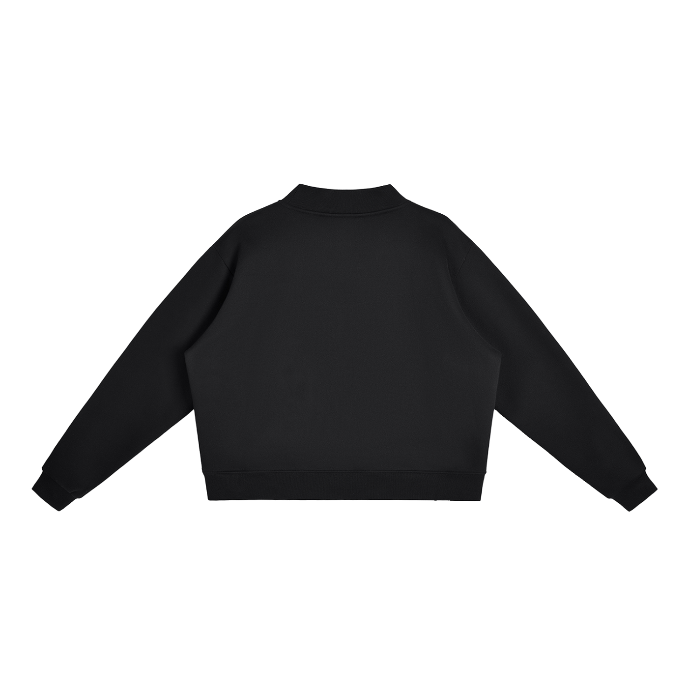 Sweatshirt,Tshirt