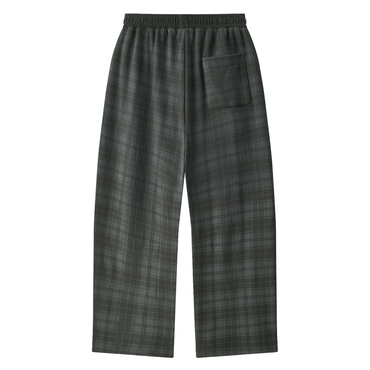 sweatpants,sweatpant