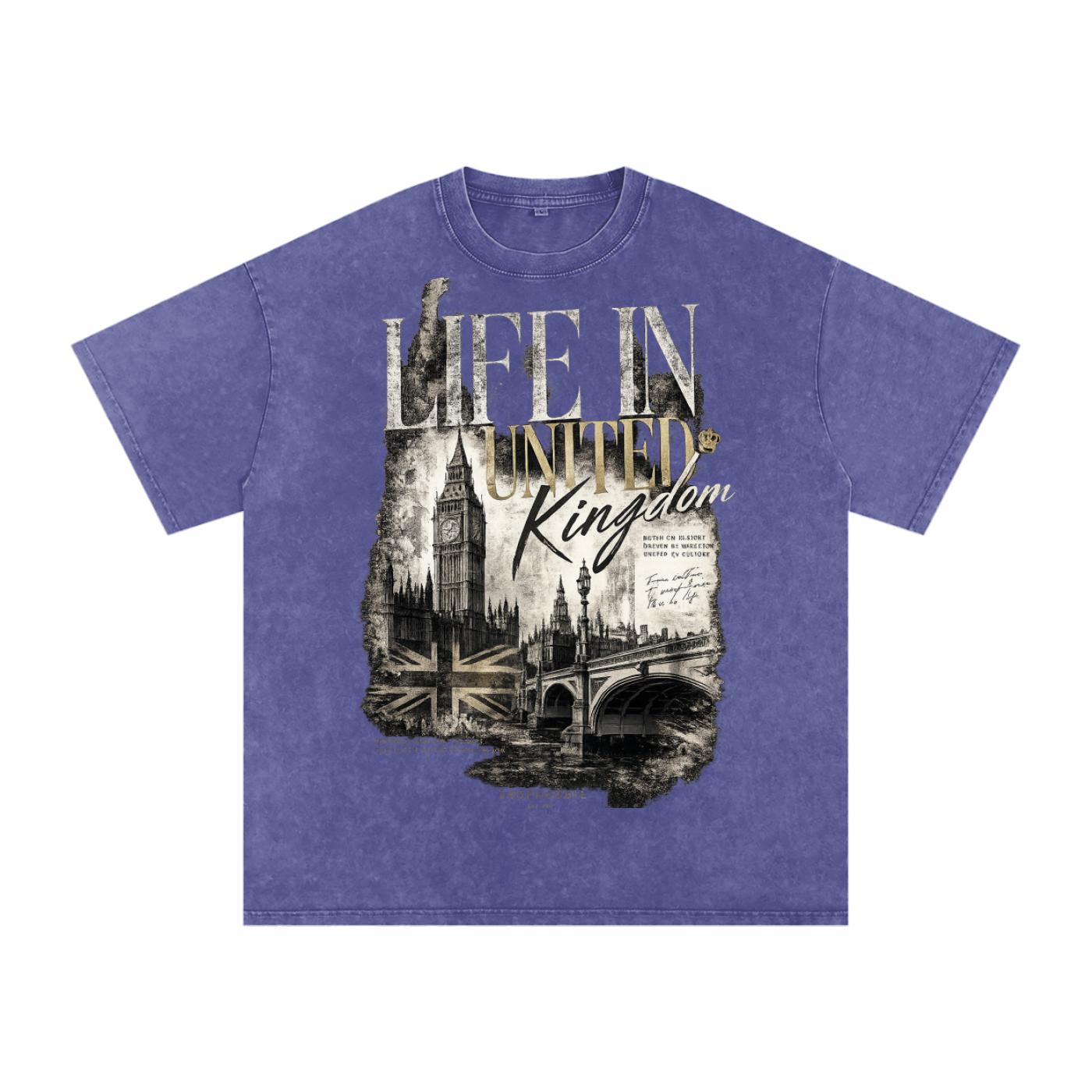 CLOTHING,TSHIRT