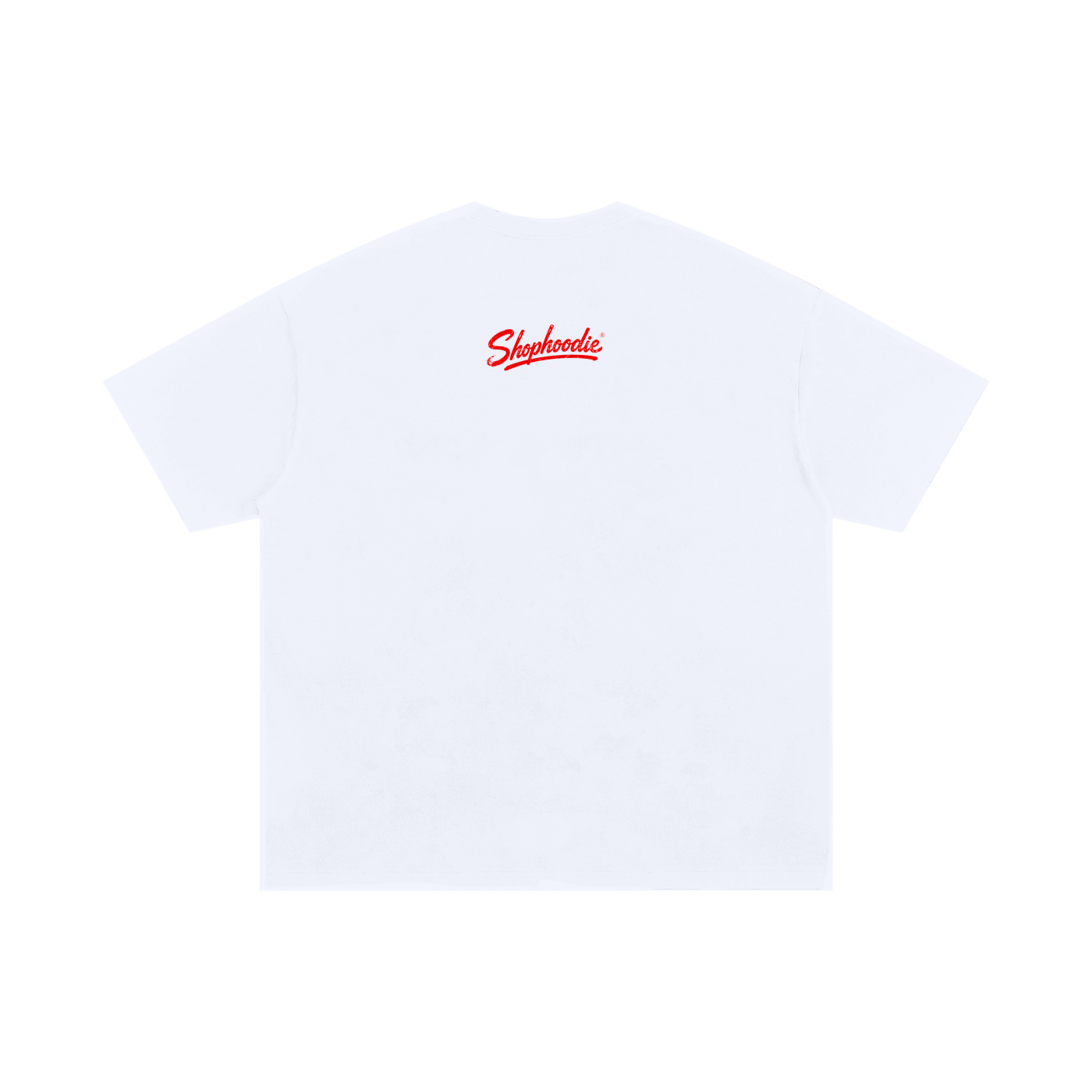 Clothing,Tshirt
