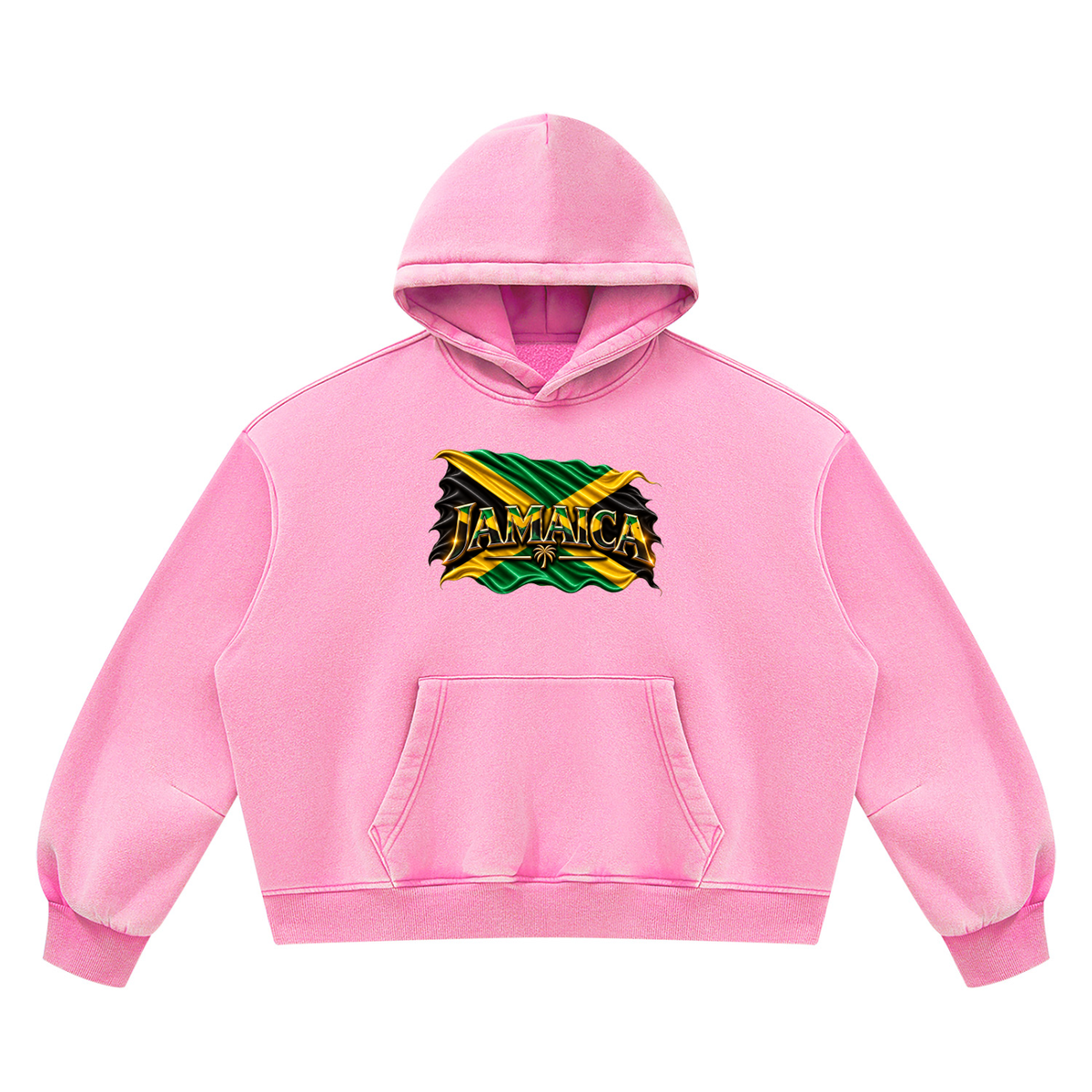Hoodie,Hoodies