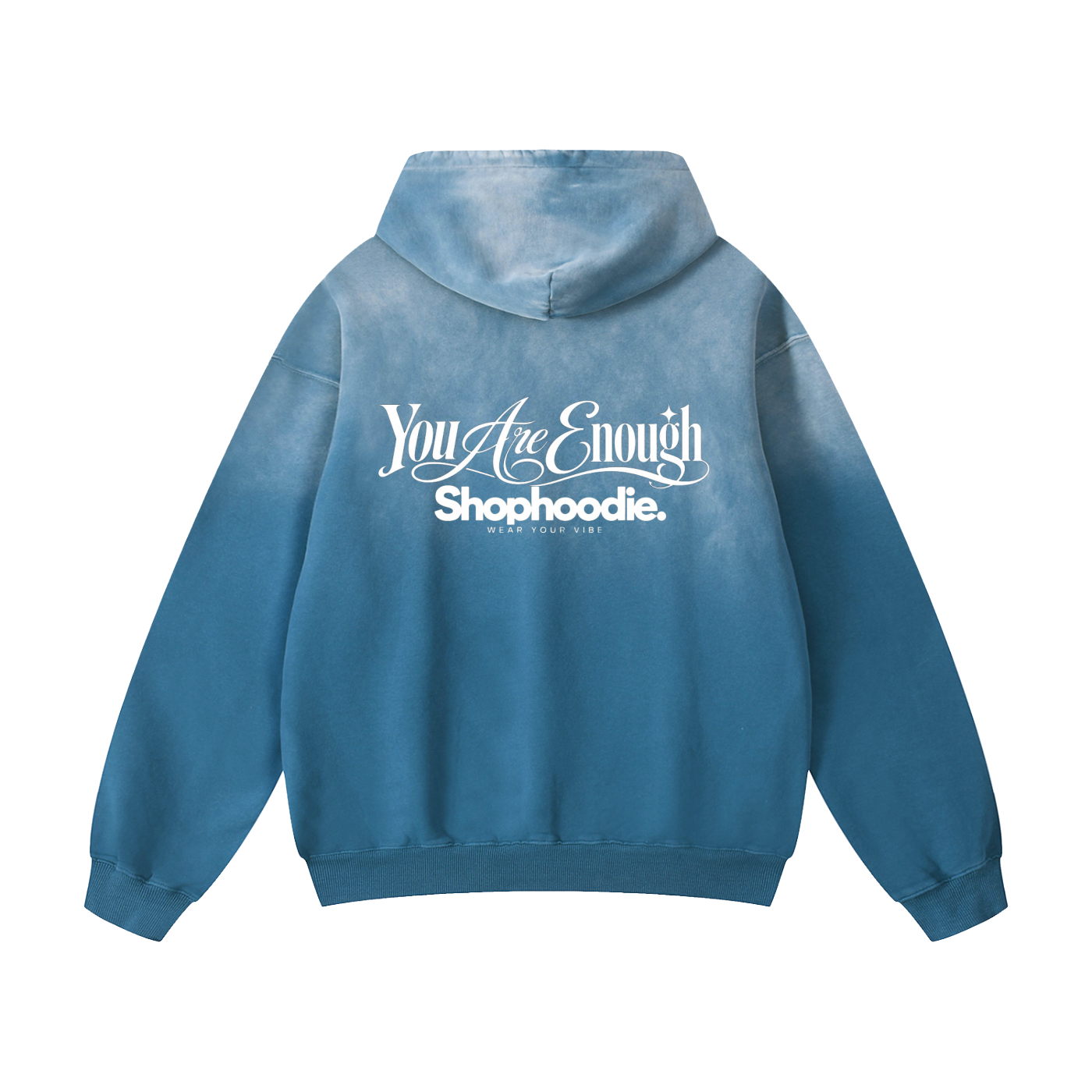 Hoodies,Hoodie