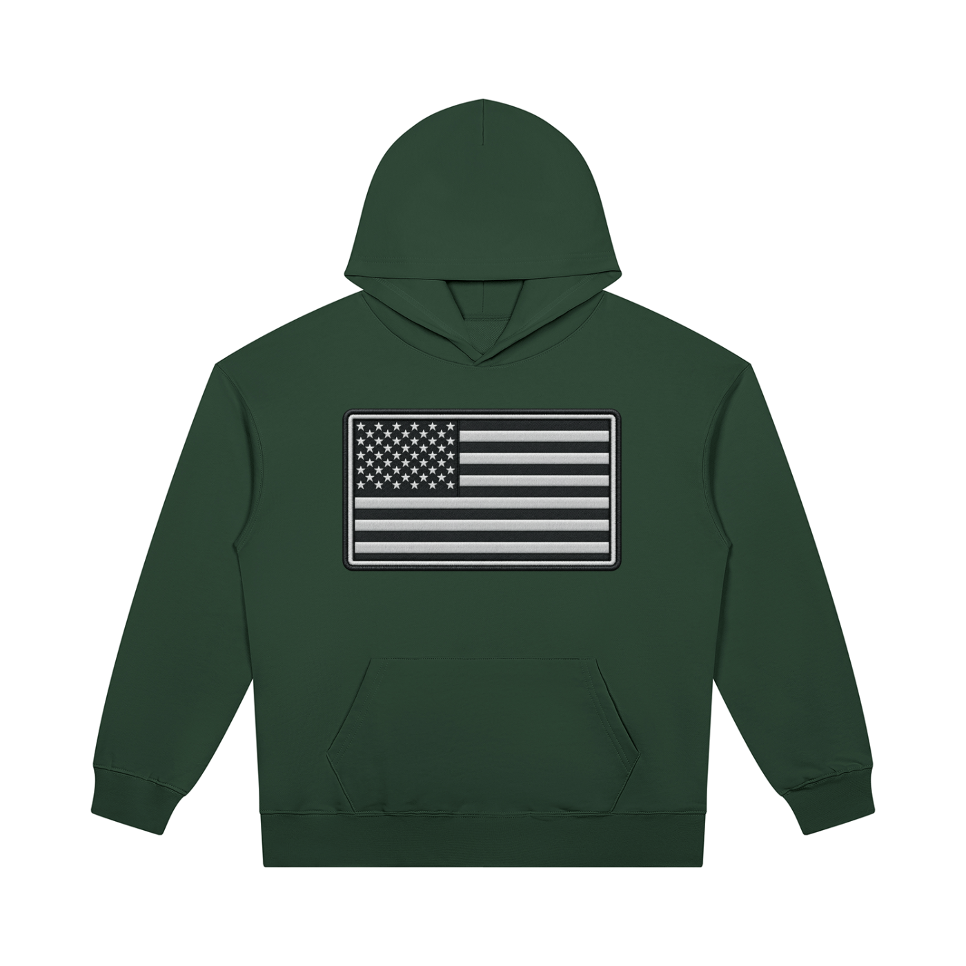 Hoodies,Hoodie