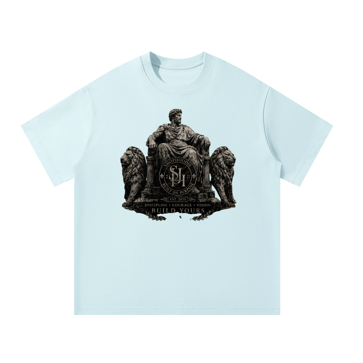 Clothing,tshirt
