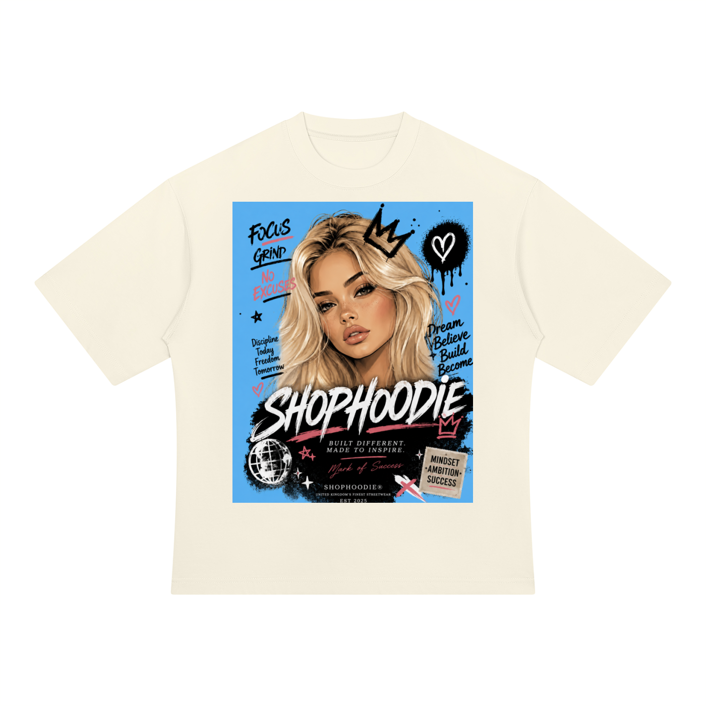 Clothing,tshirt