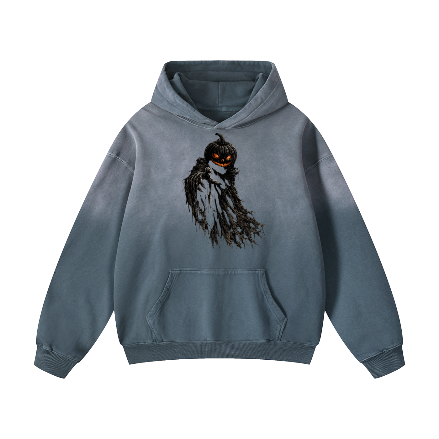 Hoodies,Hoodie